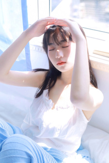 japanese中国免费视频